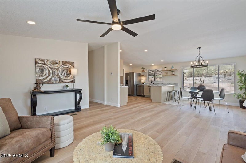 1440 Moon Vista St, Apache Junction, AZ 85120