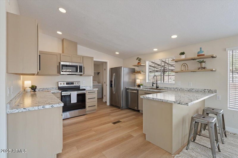 1440 Moon Vista St, Apache Junction, AZ 85120