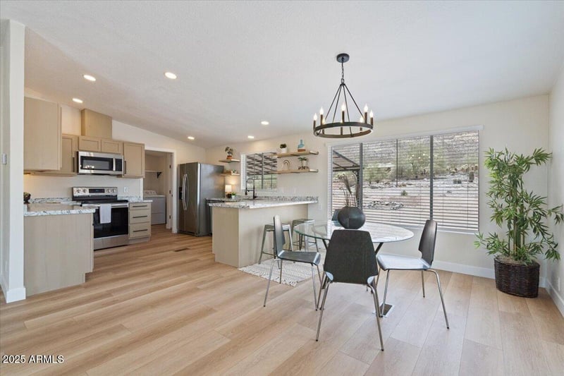 1440 Moon Vista St, Apache Junction, AZ 85120