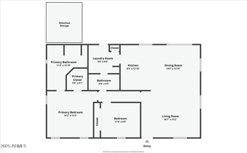 1440 Moon Vista St, Apache Junction, AZ 85120