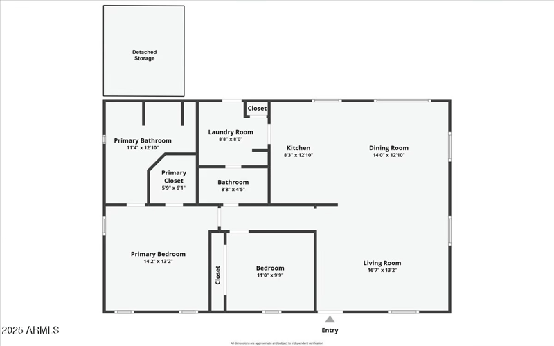 1440 Moon Vista St, Apache Junction, AZ 85120