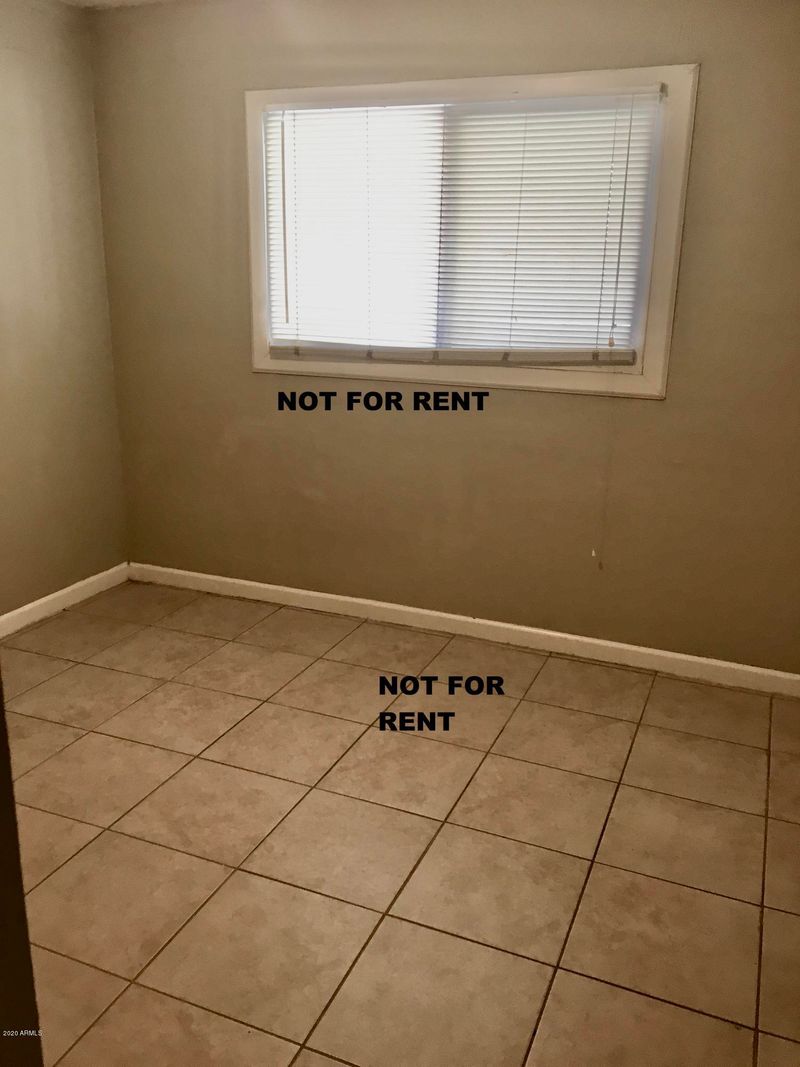 1440 N 41st Ave, Phoenix, AZ 85009