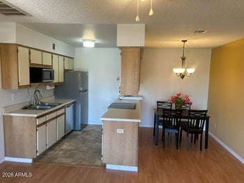 1440 N Idaho Rd #1006, Apache Junction, AZ 85119