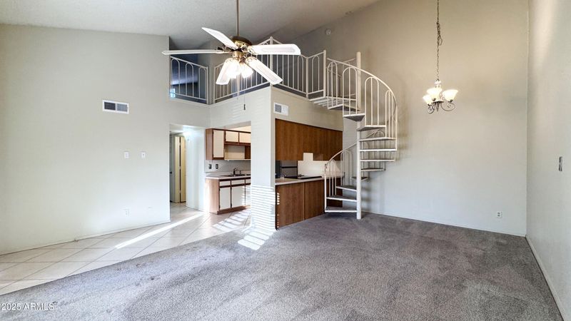 1440 N Idaho Rd #1008, Apache Junction, AZ 85119