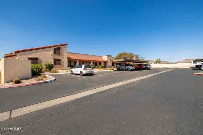 1440 N Idaho Rd #1018, Apache Junction, AZ 85119