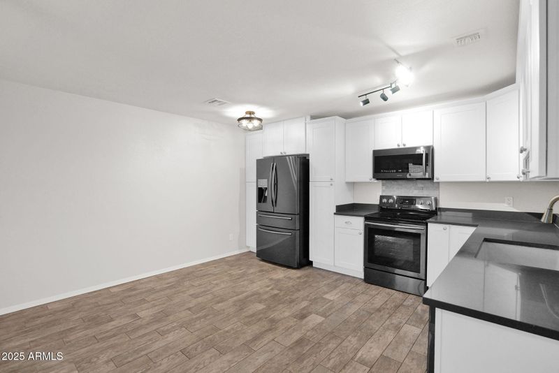 1440 N Idaho Rd #1021, Apache Junction, AZ 85119