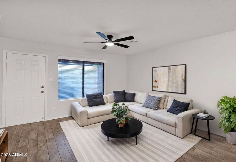 1440 N Idaho Rd #1021, Apache Junction, AZ 85119