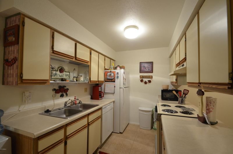 1440 N Idaho Rd #1030, Apache Junction, AZ 85119