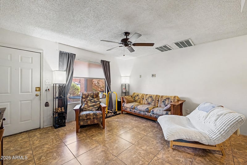 1440 N Idaho Rd #1051, Apache Junction, AZ 85119