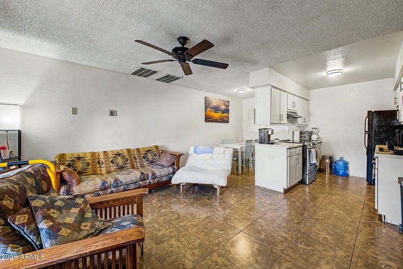 1440 N Idaho Rd #1051, Apache Junction, AZ 85119
