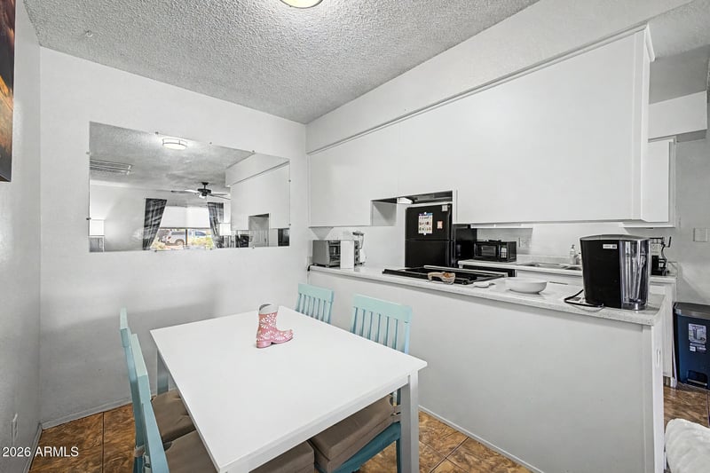 1440 N Idaho Rd #1051, Apache Junction, AZ 85119