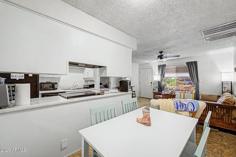 1440 N Idaho Rd #1051, Apache Junction, AZ 85119