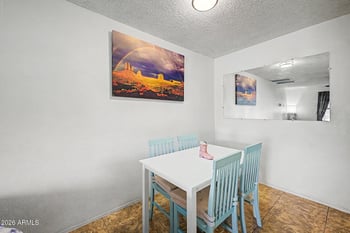 1440 N Idaho Rd #1051, Apache Junction, AZ 85119