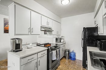 1440 N Idaho Rd #1051, Apache Junction, AZ 85119