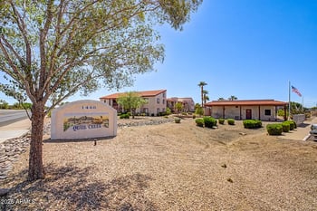 1440 N Idaho Rd #1051, Apache Junction, AZ 85119