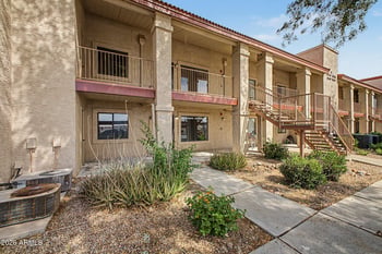 1440 Idaho Rd #1060, Apache Junction, AZ 85119