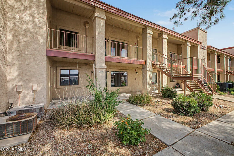 1440 Idaho Rd #1060, Apache Junction, AZ 85119
