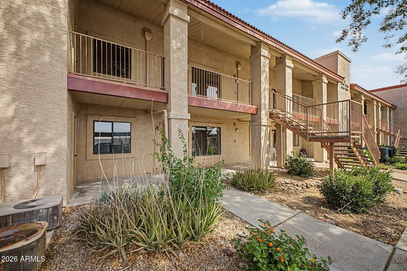1440 Idaho Rd #1060, Apache Junction, AZ 85119