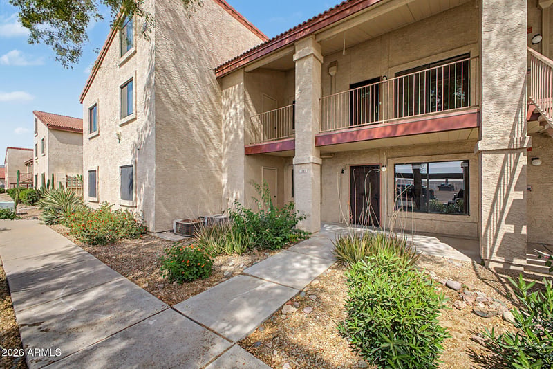 1440 Idaho Rd #1060, Apache Junction, AZ 85119