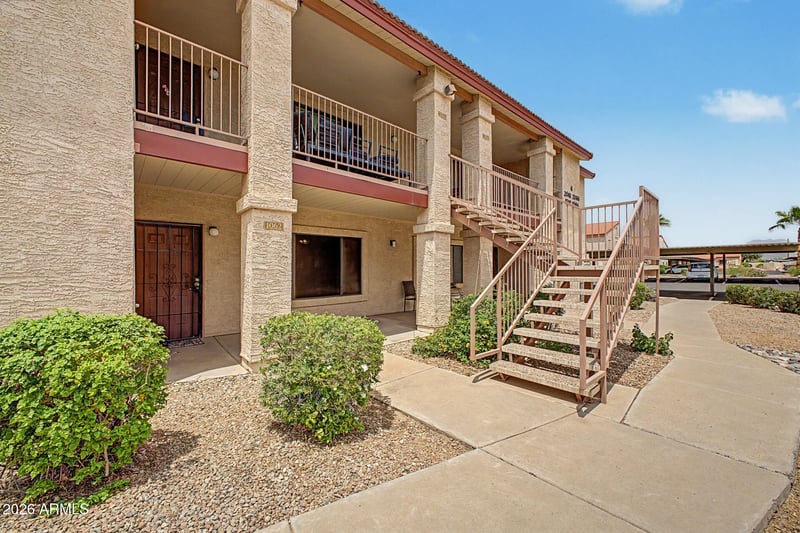 1440 Idaho Rd #1062, Apache Junction, AZ 85119