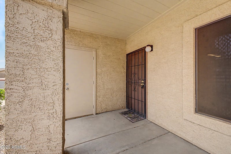 1440 Idaho Rd #1062, Apache Junction, AZ 85119