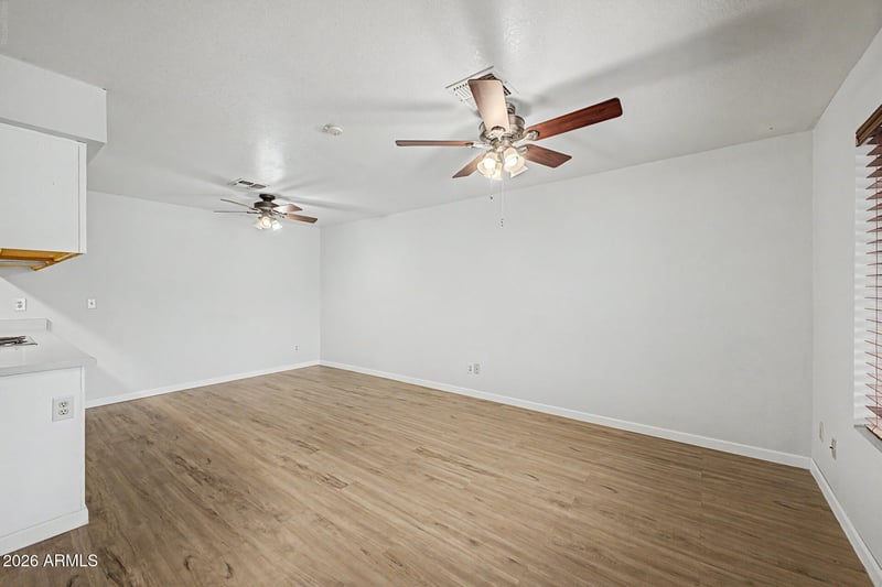 1440 Idaho Rd #1062, Apache Junction, AZ 85119