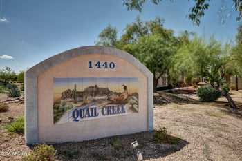 1440 Idaho Rd #1062, Apache Junction, AZ 85119