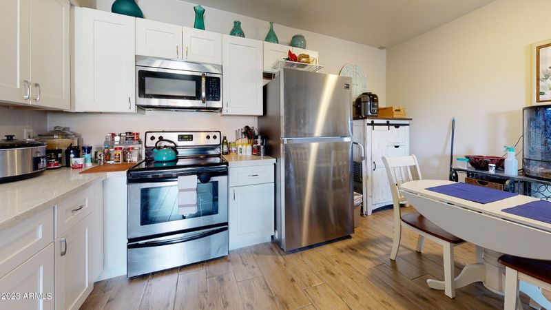 1440 N Idaho Rd #1098, Apache Junction, AZ 85119