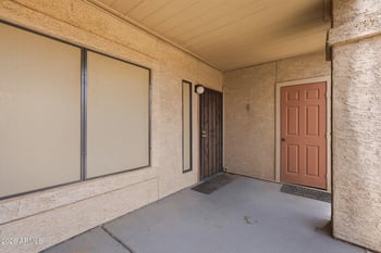1440 Idaho Rd #1099, Apache Junction, AZ 85119