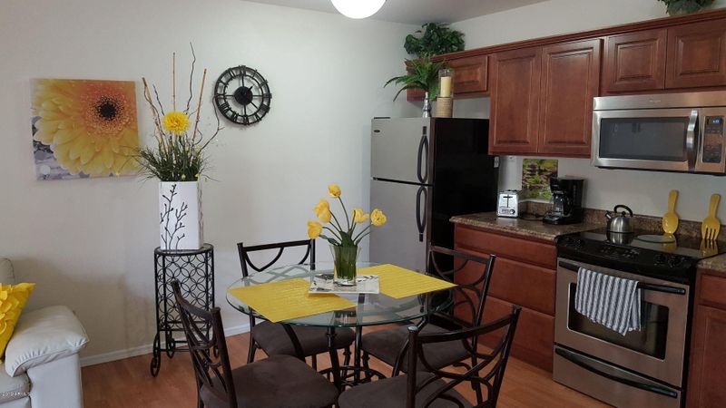 1440 N Idaho Rd #1101, Apache Junction, AZ 85119