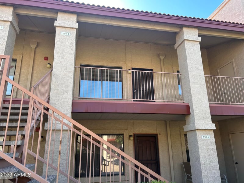 1440 Idaho Rd #2041, Apache Junction, AZ 85119