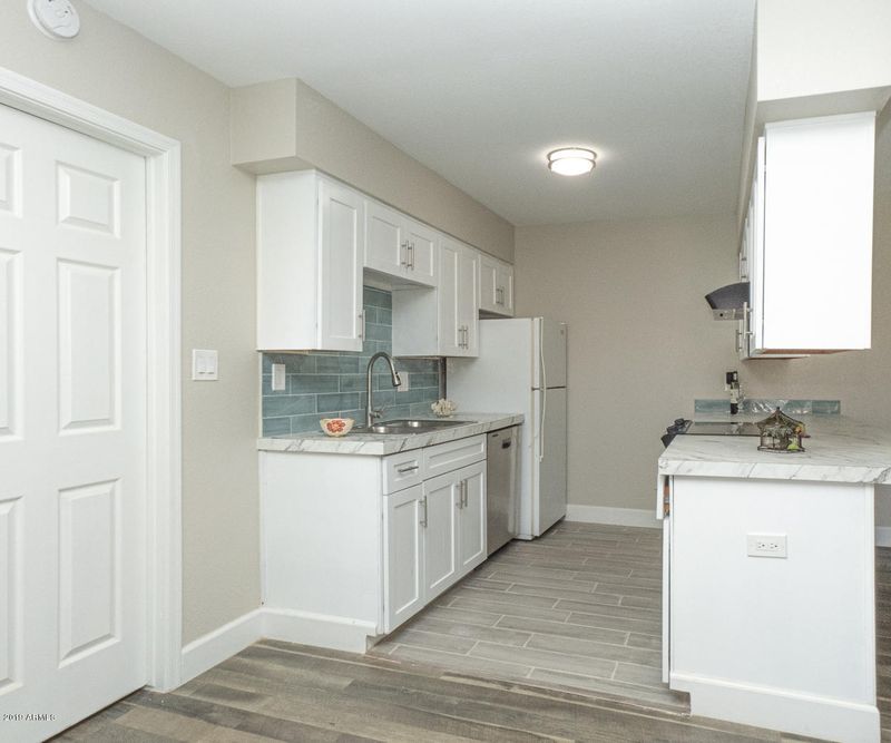 1440 N Idaho Rd #2042, Apache Junction, AZ 85119