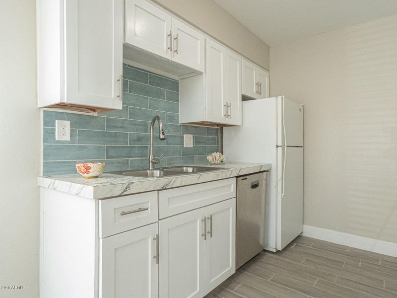 1440 N Idaho Rd #2042, Apache Junction, AZ 85119