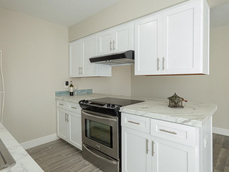 1440 N Idaho Rd #2042, Apache Junction, AZ 85119