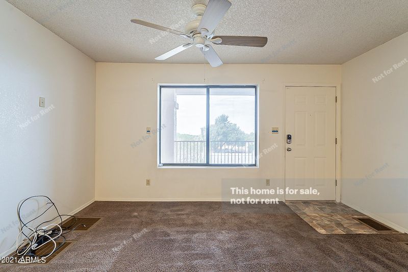 1440 N Idaho Rd #2048, Apache Junction, AZ 85119