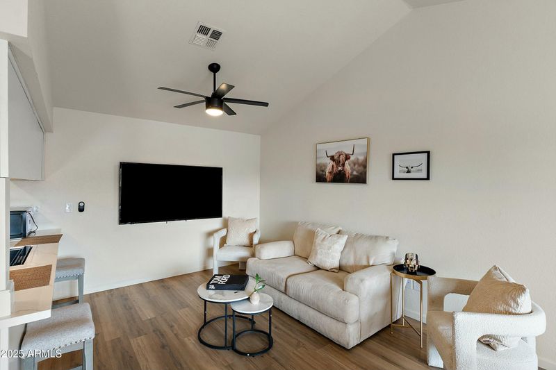 1440 N Idaho Rd #2062, Apache Junction, AZ 85119