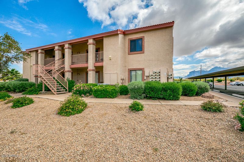 1440 N Idaho Rd #2087, Apache Junction, AZ 85119