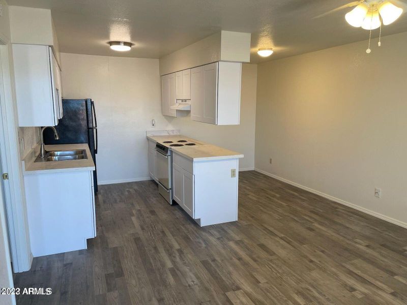 1440 N Idaho Rd #2092, Apache Junction, AZ 85119