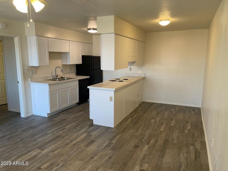 1440 N Idaho Rd #2092, Apache Junction, AZ 85119