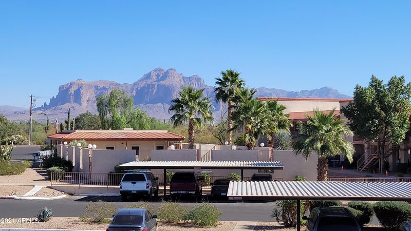 1440 N Idaho Rd #2095, Apache Junction, AZ 85119