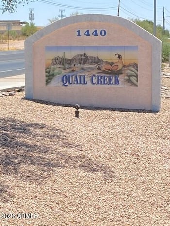 1440 Idaho Rd #2101, Apache Junction, AZ 85119