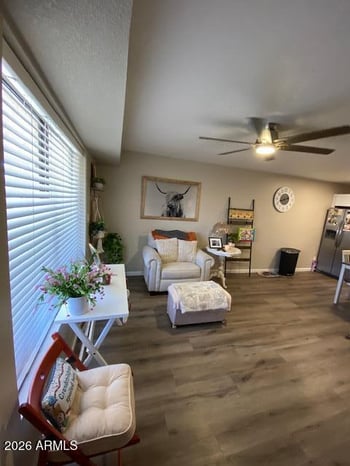 1440 Idaho Rd #2101, Apache Junction, AZ 85119