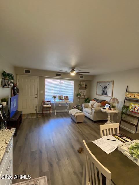 1440 Idaho Rd #2101, Apache Junction, AZ 85119