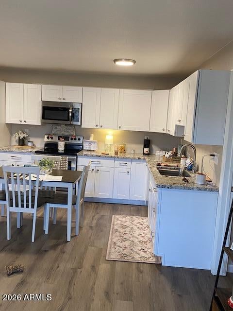 1440 Idaho Rd #2101, Apache Junction, AZ 85119