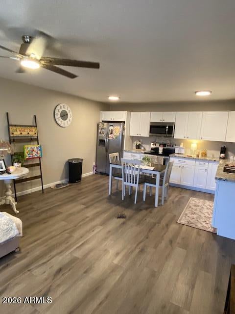1440 Idaho Rd #2101, Apache Junction, AZ 85119