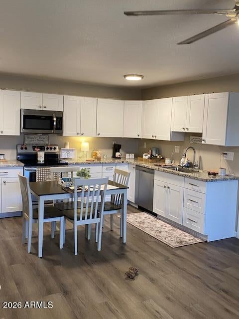 1440 Idaho Rd #2101, Apache Junction, AZ 85119