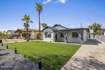 1440 Pierce St, Phoenix, AZ 85006