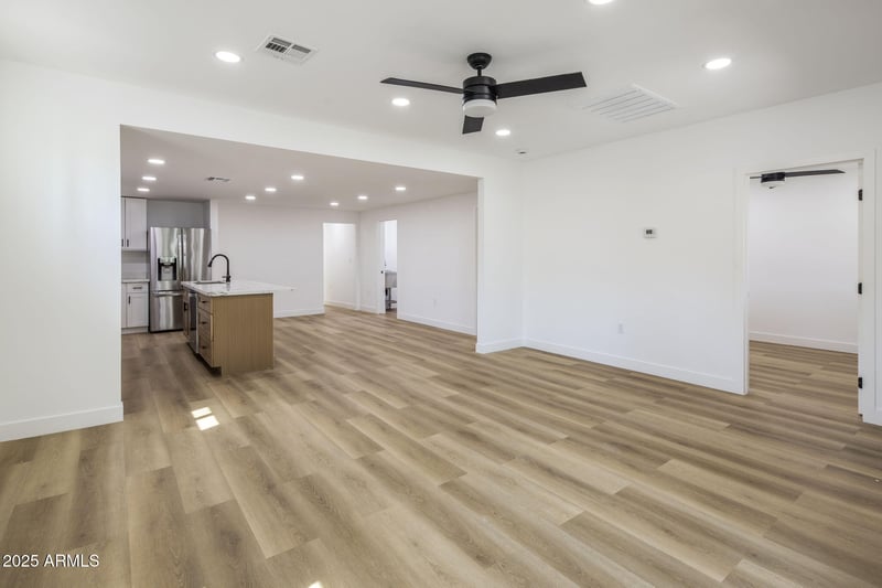 1440 Pierce St, Phoenix, AZ 85006