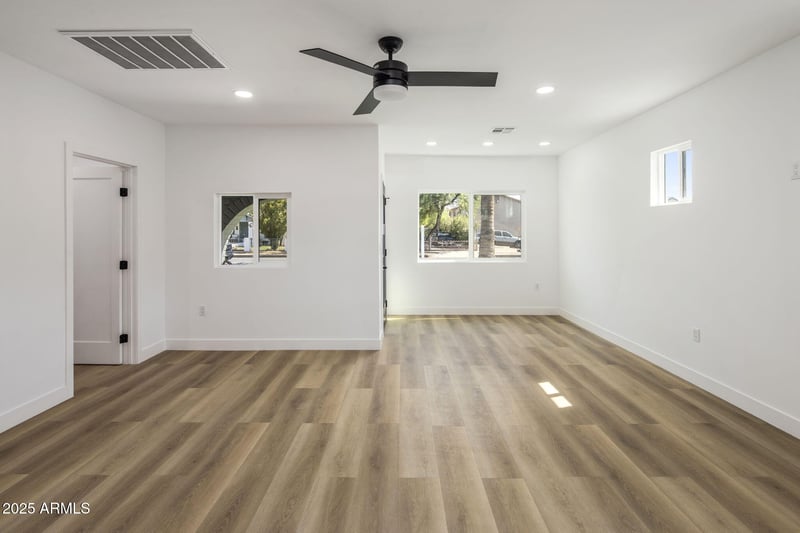 1440 Pierce St, Phoenix, AZ 85006