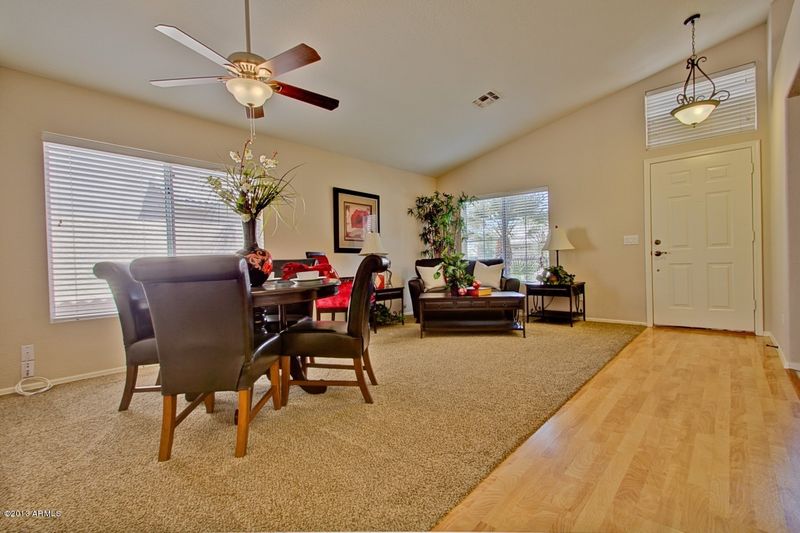 1440 S Sahuaro Dr, Gilbert, AZ 85233